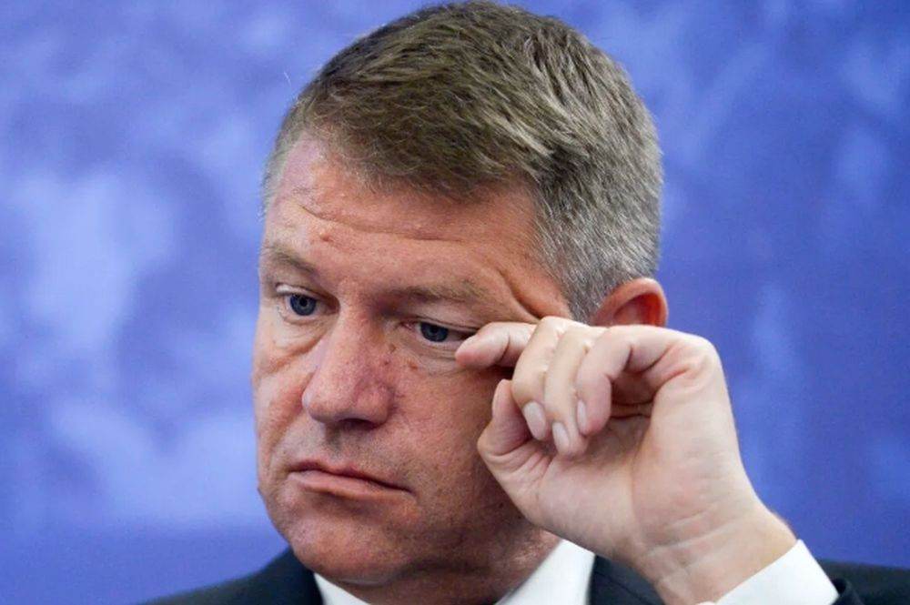Iohannis a demisionat. Și atunci ce e?