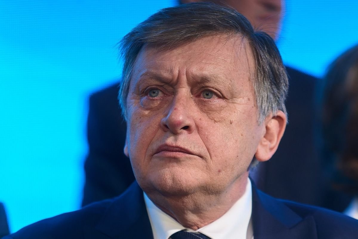 Lideri liberali cârcotași