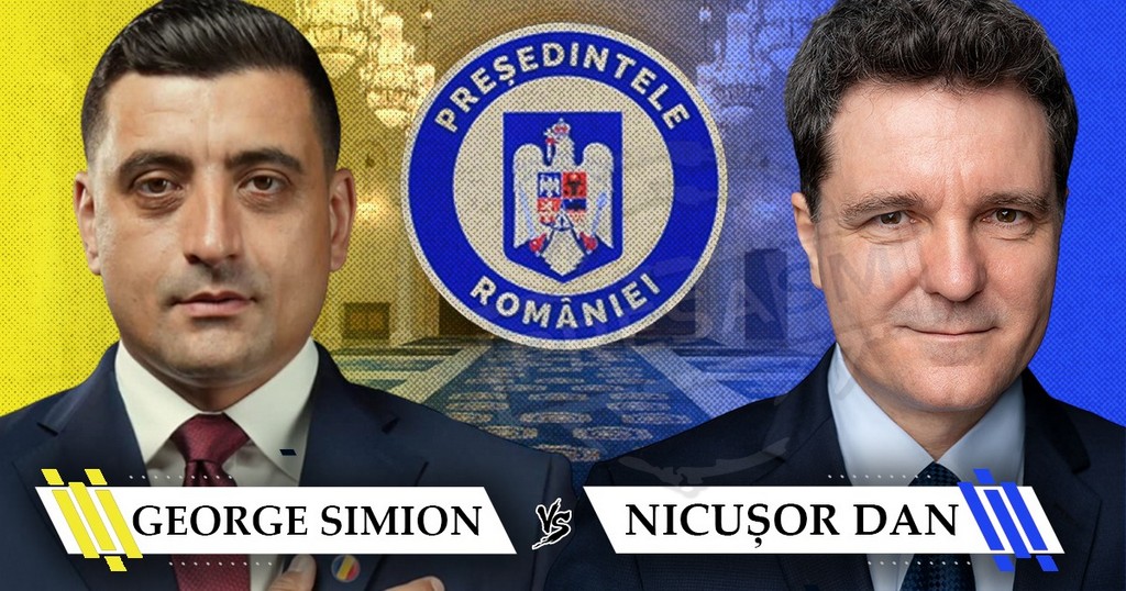 Succesul forțelor pentru slăbirea coeziunii UE