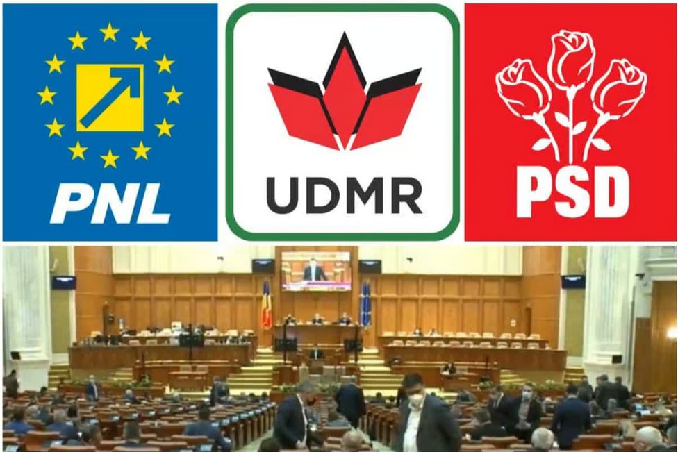 România în plasa oportunităților ratate