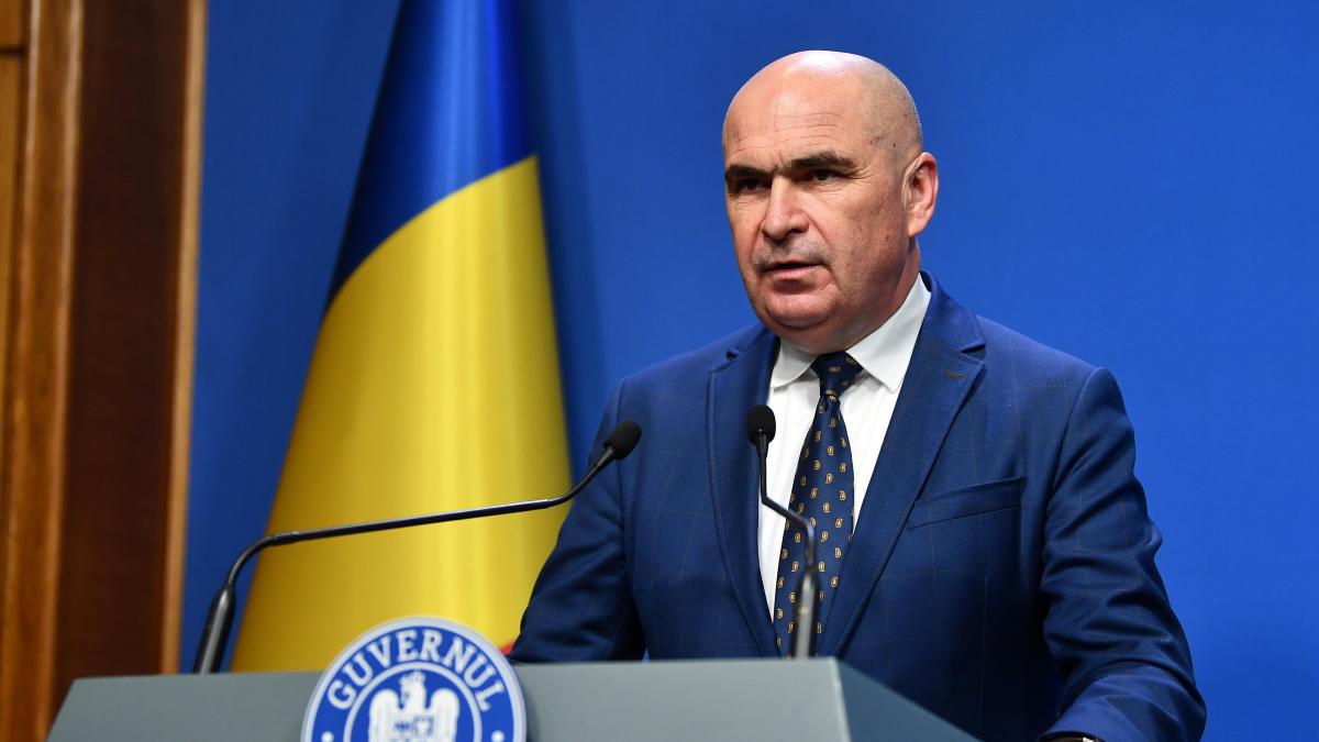 Devalorizarea cuvântului dat în politică